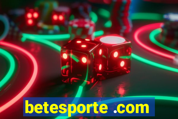 betesporte .com